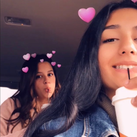 Meet your Posher, Hibah - Picture 1 of 1